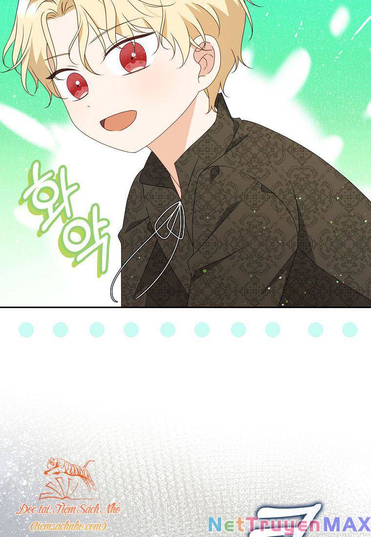 Đứa Trẻ Côn Đồ Nhà Công Tước Chap 17 - Next Chap 18