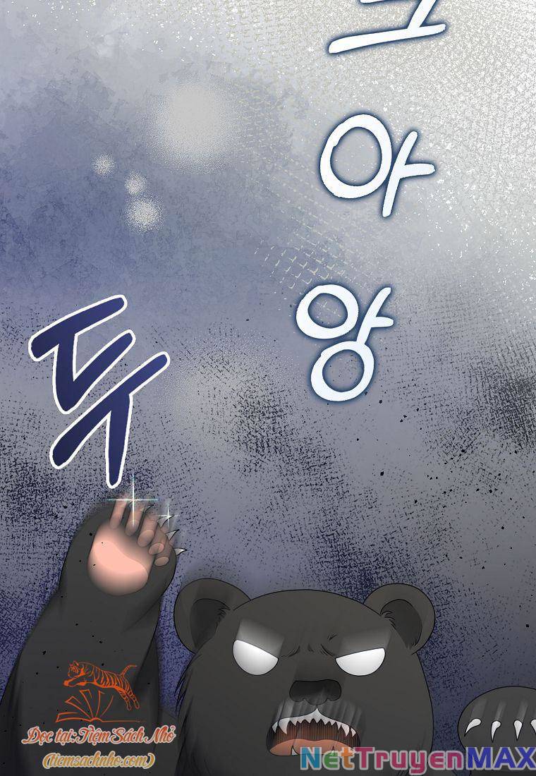 Đứa Trẻ Côn Đồ Nhà Công Tước Chap 17 - Next Chap 18