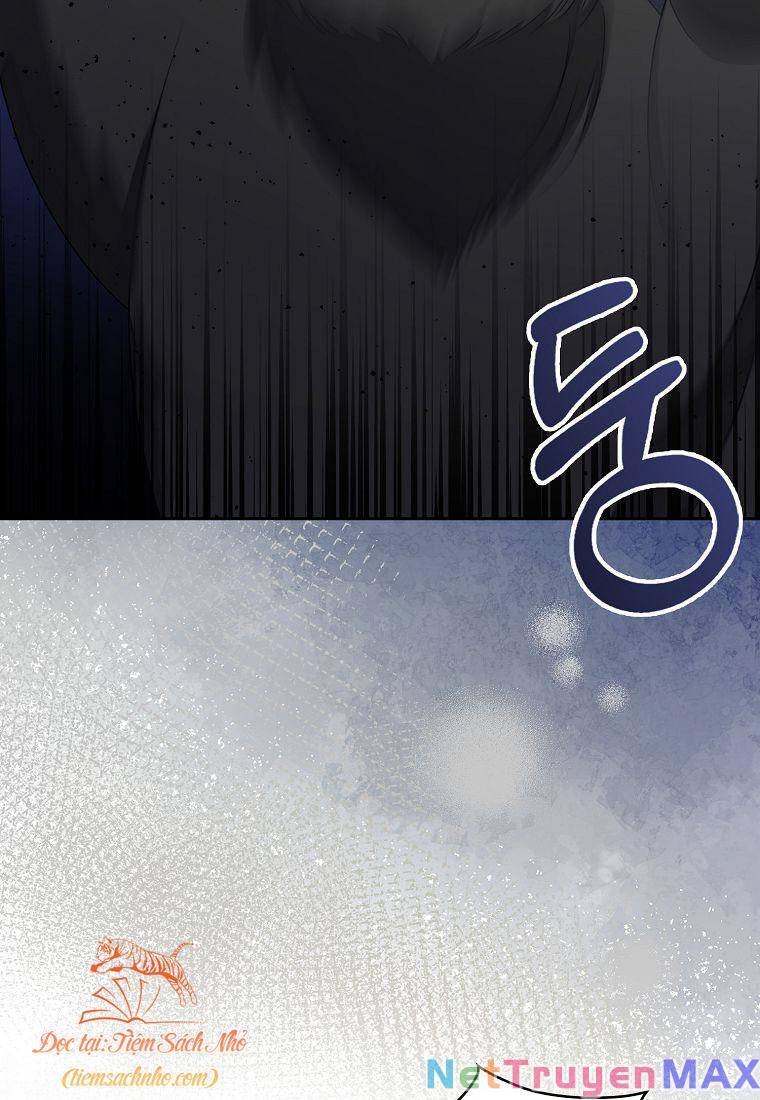 Đứa Trẻ Côn Đồ Nhà Công Tước Chap 17 - Next Chap 18