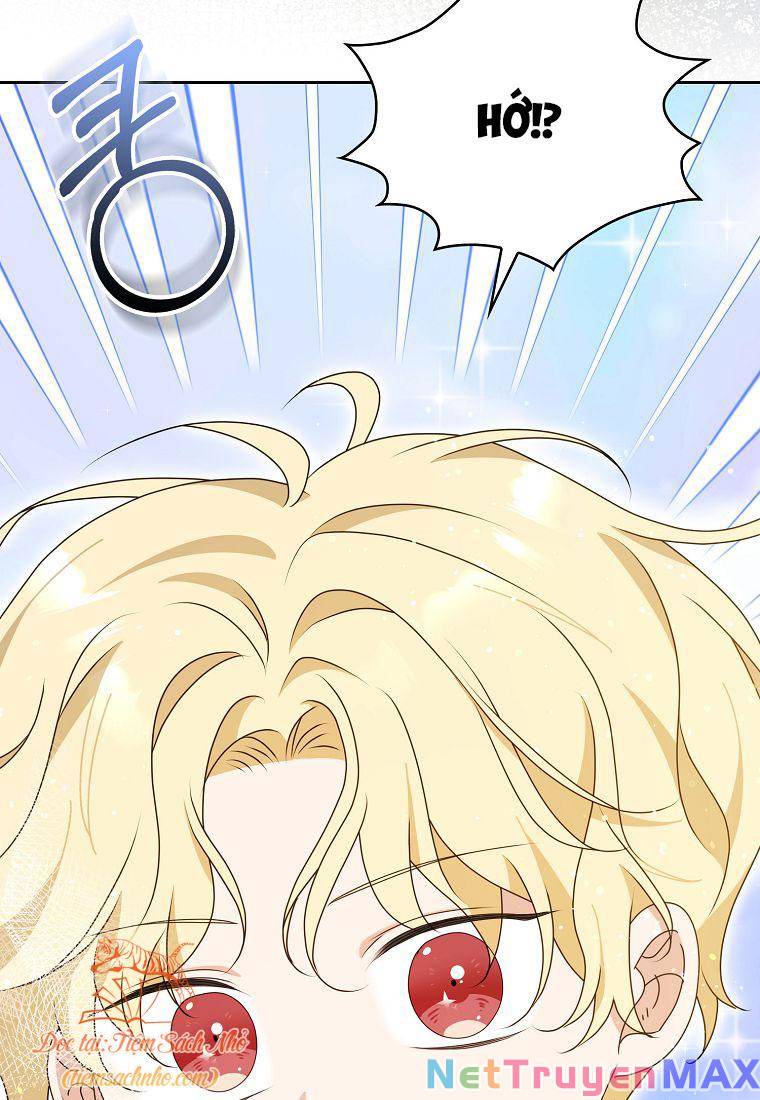 Đứa Trẻ Côn Đồ Nhà Công Tước Chap 17 - Next Chap 18