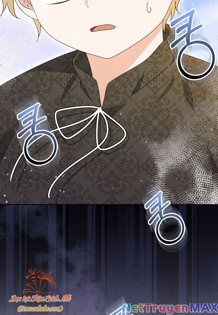 Đứa Trẻ Côn Đồ Nhà Công Tước Chap 17 - Next Chap 18