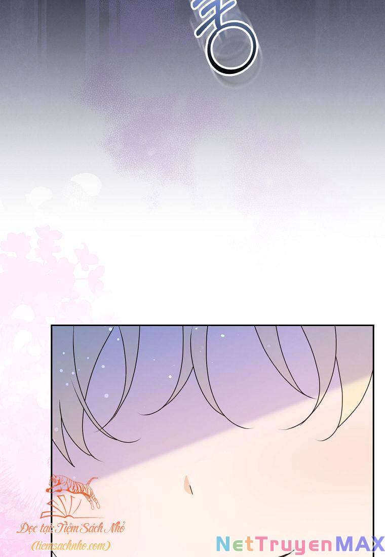 Đứa Trẻ Côn Đồ Nhà Công Tước Chap 17 - Next Chap 18