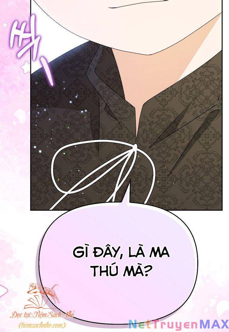 Đứa Trẻ Côn Đồ Nhà Công Tước Chap 17 - Next Chap 18