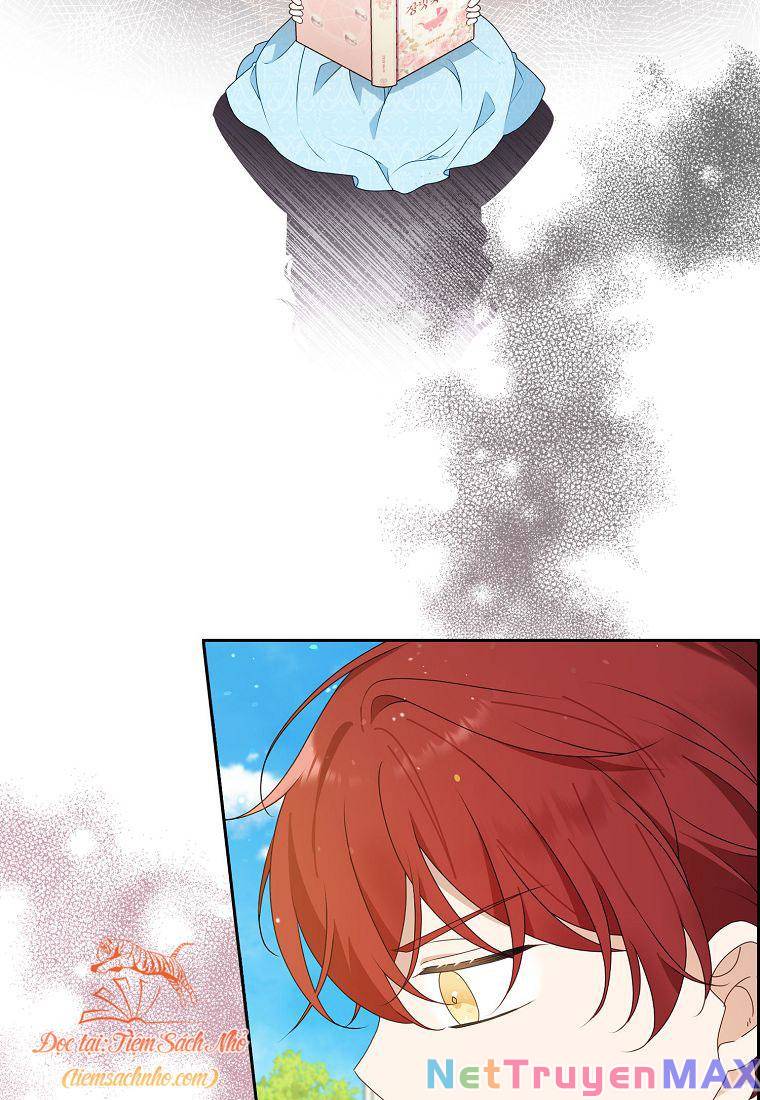 Đứa Trẻ Côn Đồ Nhà Công Tước Chap 17 - Next Chap 18