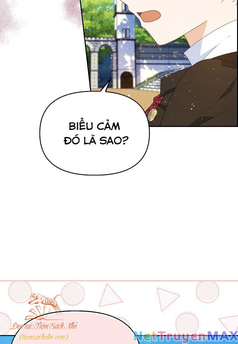 Đứa Trẻ Côn Đồ Nhà Công Tước Chap 17 - Next Chap 18