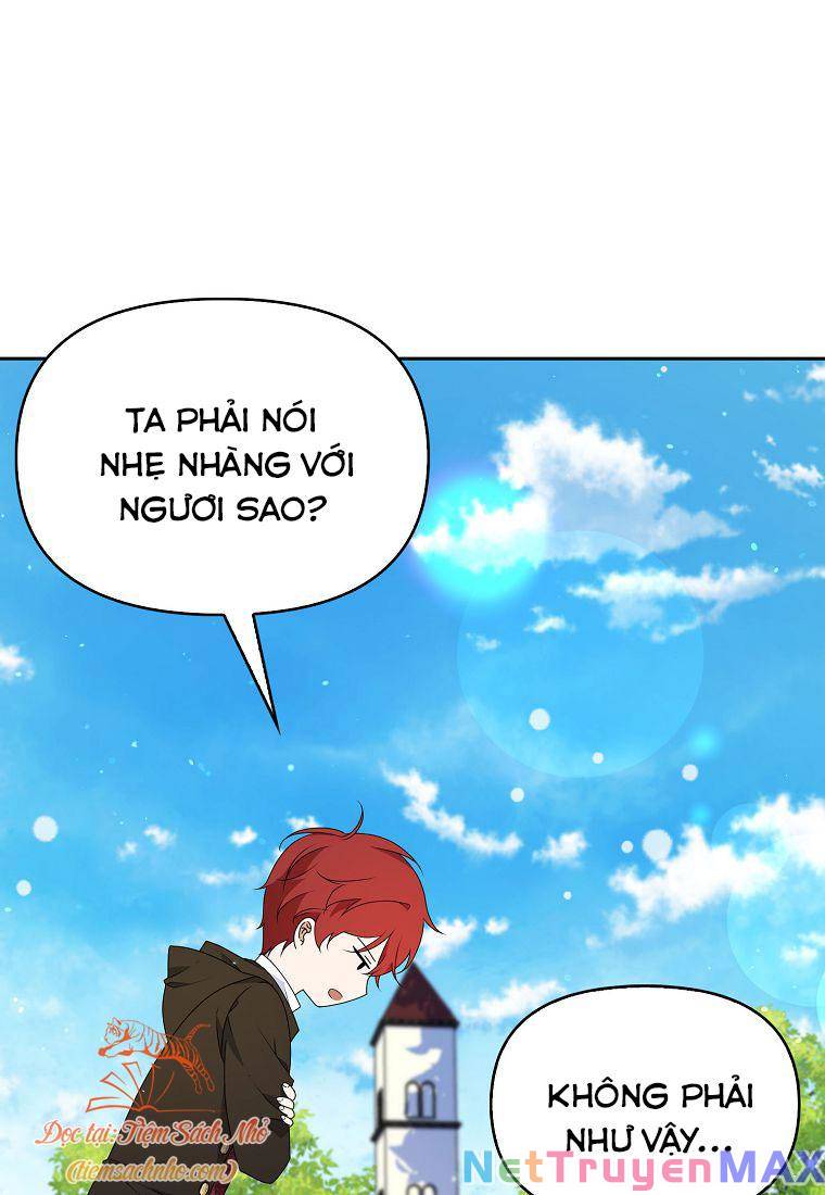 Đứa Trẻ Côn Đồ Nhà Công Tước Chap 17 - Next Chap 18