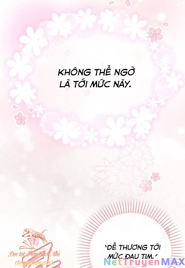 Đứa Trẻ Côn Đồ Nhà Công Tước Chap 17 - Next Chap 18