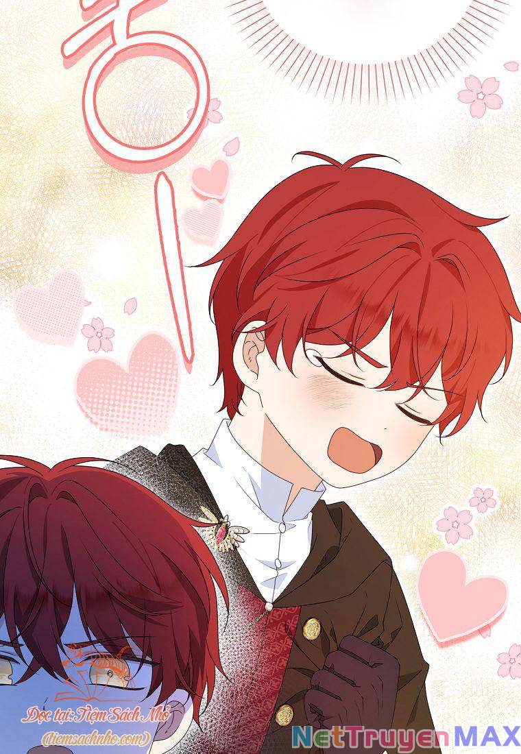 Đứa Trẻ Côn Đồ Nhà Công Tước Chap 17 - Next Chap 18