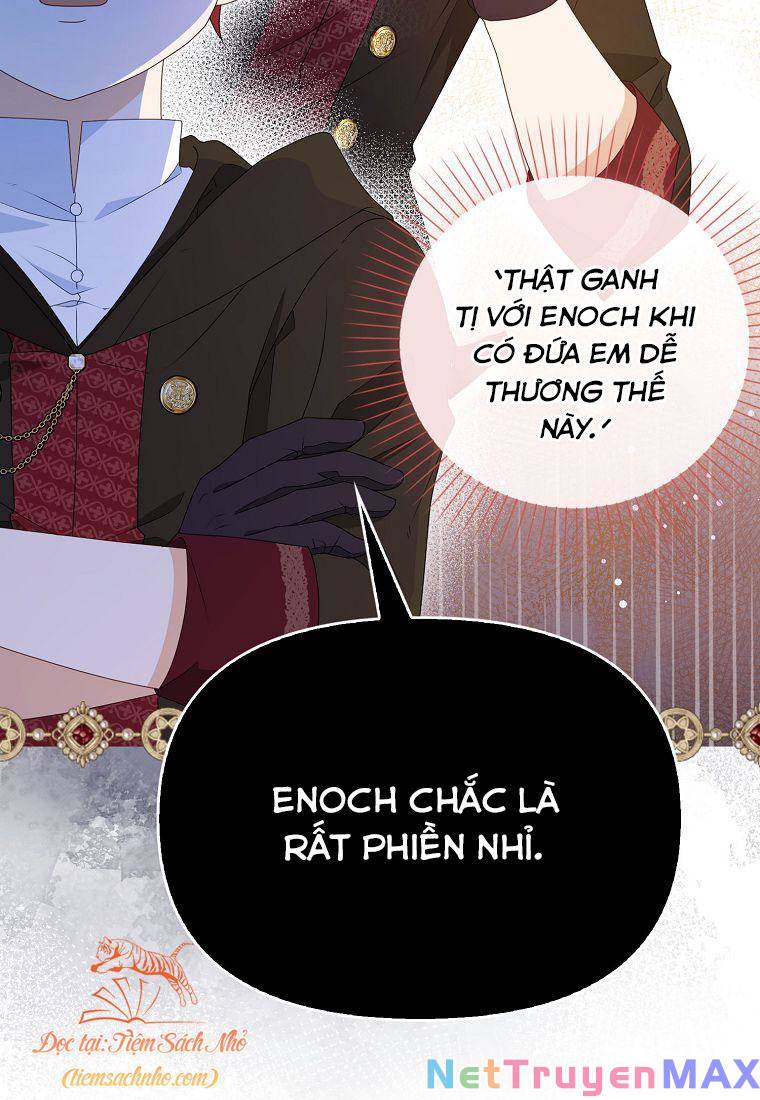 Đứa Trẻ Côn Đồ Nhà Công Tước Chap 17 - Next Chap 18