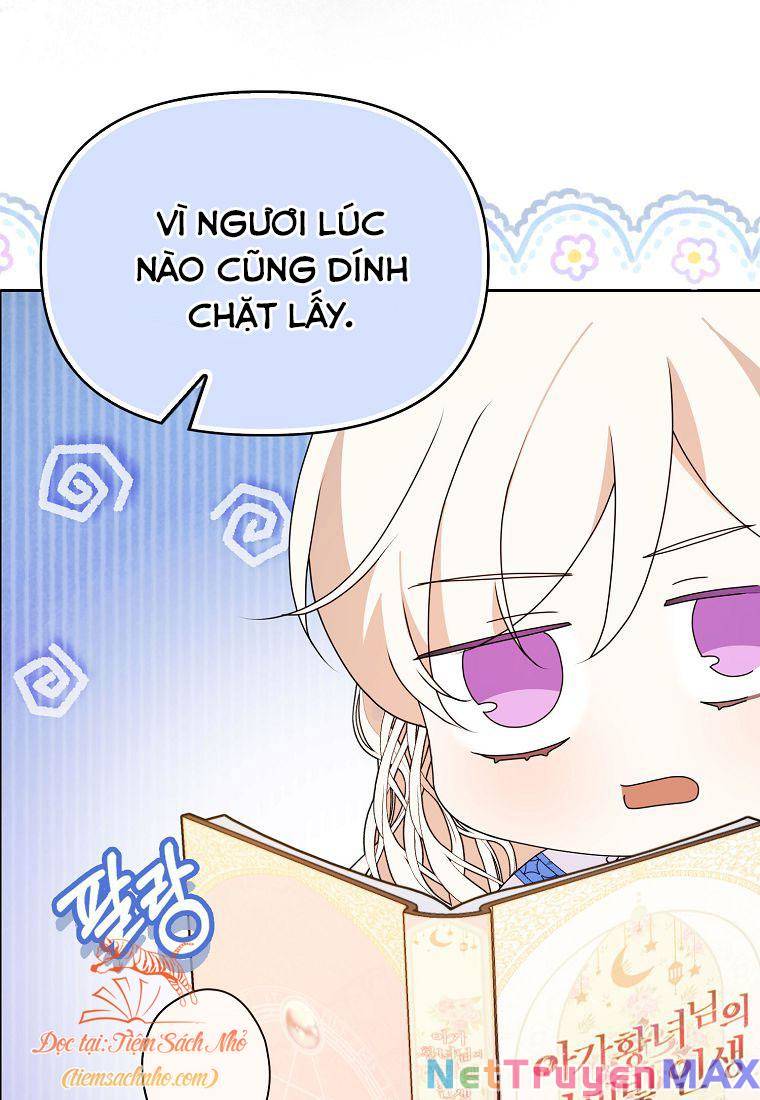 Đứa Trẻ Côn Đồ Nhà Công Tước Chap 17 - Next Chap 18