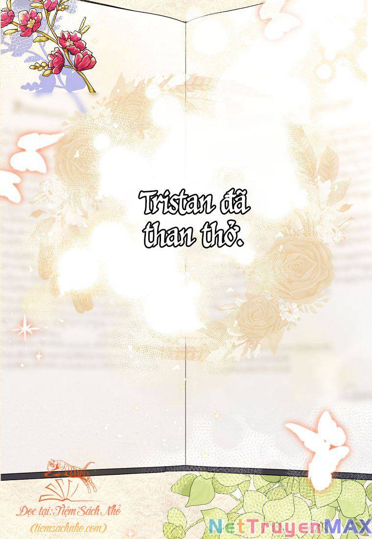 Đứa Trẻ Côn Đồ Nhà Công Tước Chap 17 - Next Chap 18