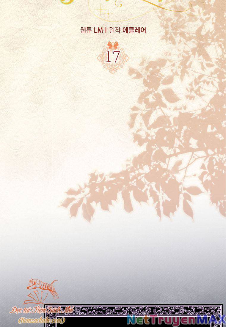 Đứa Trẻ Côn Đồ Nhà Công Tước Chap 17 - Next Chap 18