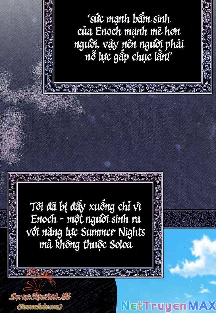 Đứa Trẻ Côn Đồ Nhà Công Tước Chap 17 - Next Chap 18