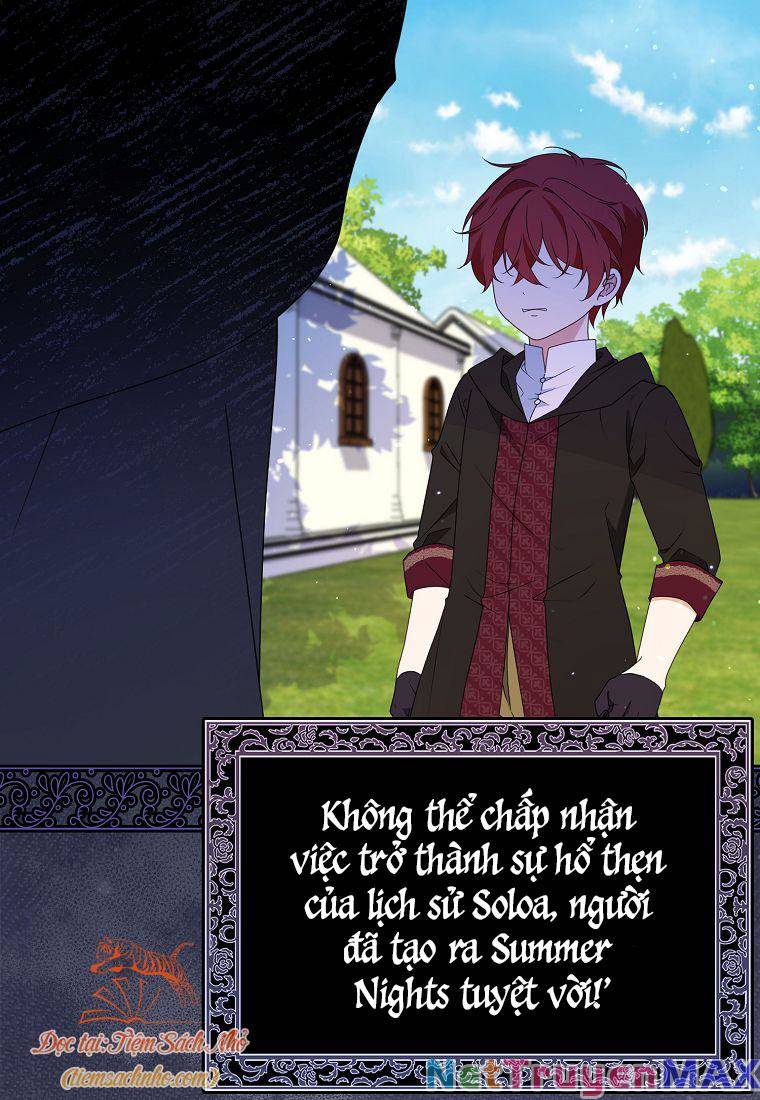 Đứa Trẻ Côn Đồ Nhà Công Tước Chap 17 - Next Chap 18