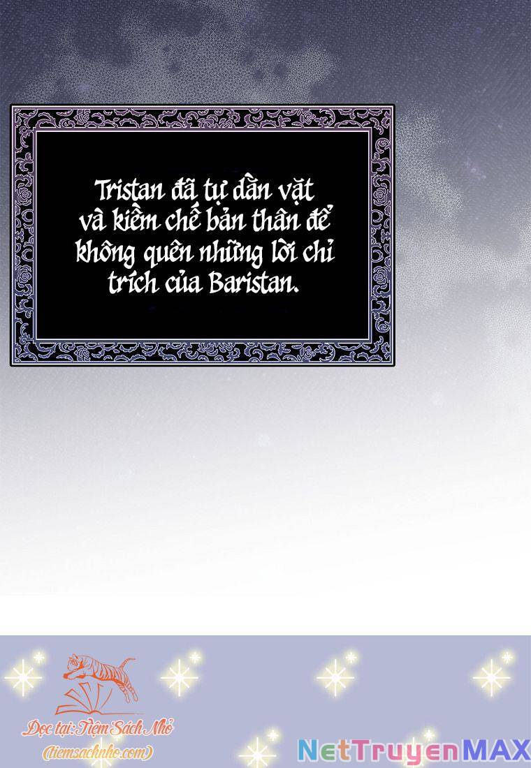 Đứa Trẻ Côn Đồ Nhà Công Tước Chap 17 - Next Chap 18