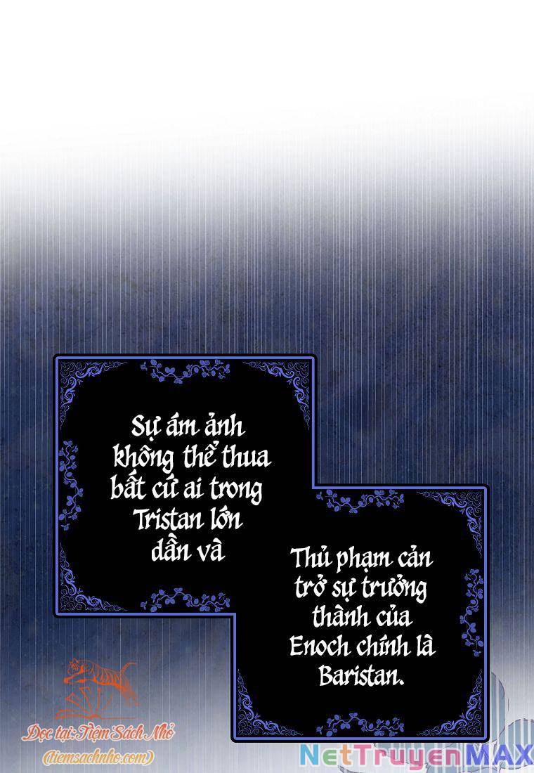 Đứa Trẻ Côn Đồ Nhà Công Tước Chap 17 - Next Chap 18