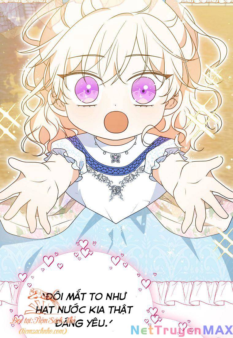 Đứa Trẻ Côn Đồ Nhà Công Tước Chap 17 - Next Chap 18