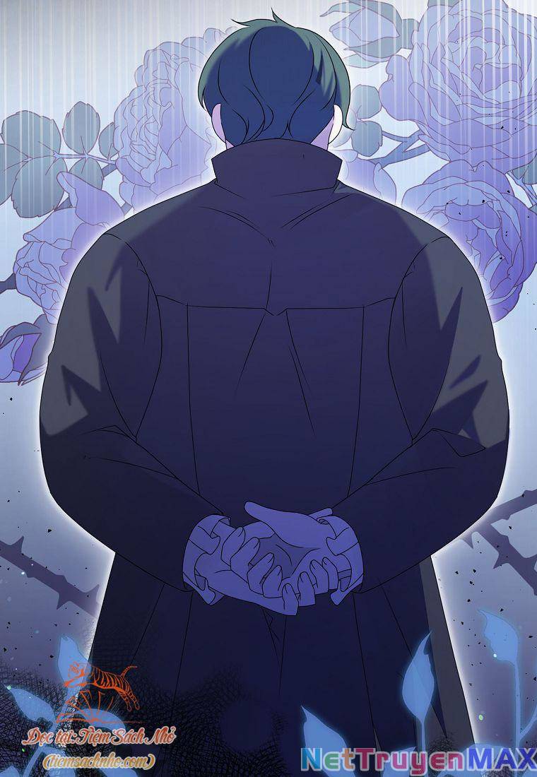 Đứa Trẻ Côn Đồ Nhà Công Tước Chap 17 - Next Chap 18