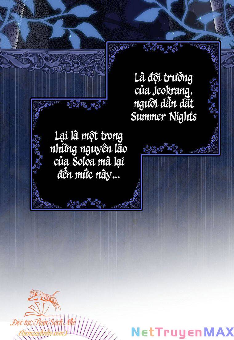 Đứa Trẻ Côn Đồ Nhà Công Tước Chap 17 - Next Chap 18