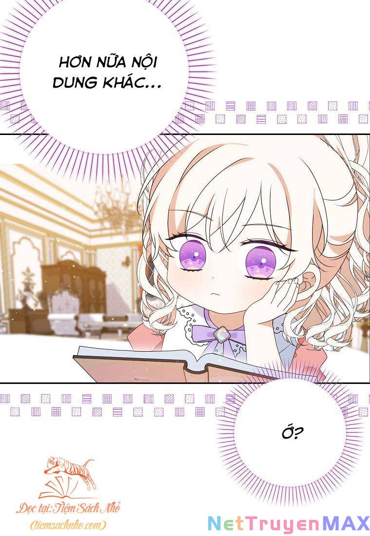 Đứa Trẻ Côn Đồ Nhà Công Tước Chap 17 - Next Chap 18