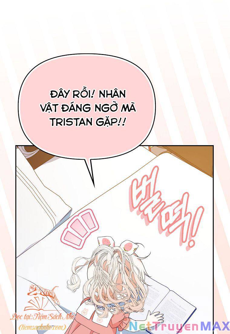 Đứa Trẻ Côn Đồ Nhà Công Tước Chap 17 - Next Chap 18