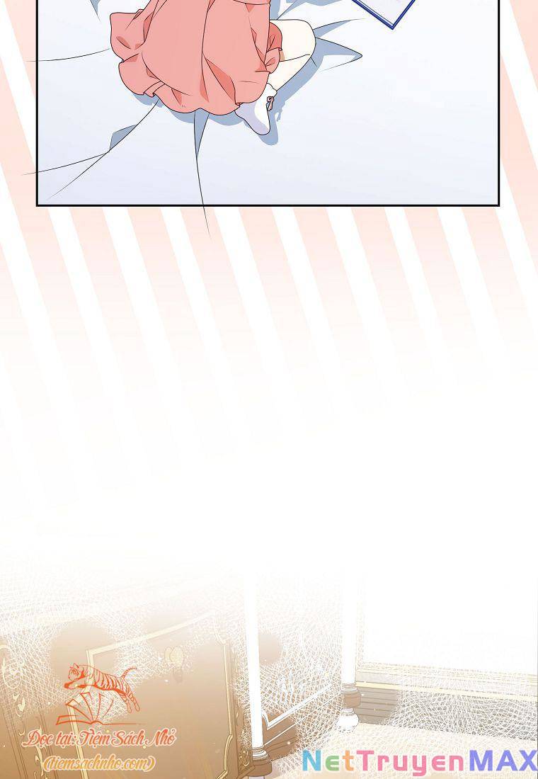 Đứa Trẻ Côn Đồ Nhà Công Tước Chap 17 - Next Chap 18