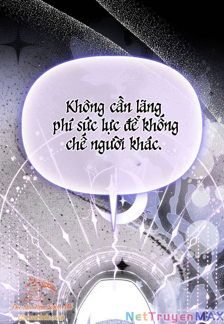 Đứa Trẻ Côn Đồ Nhà Công Tước Chap 17 - Next Chap 18