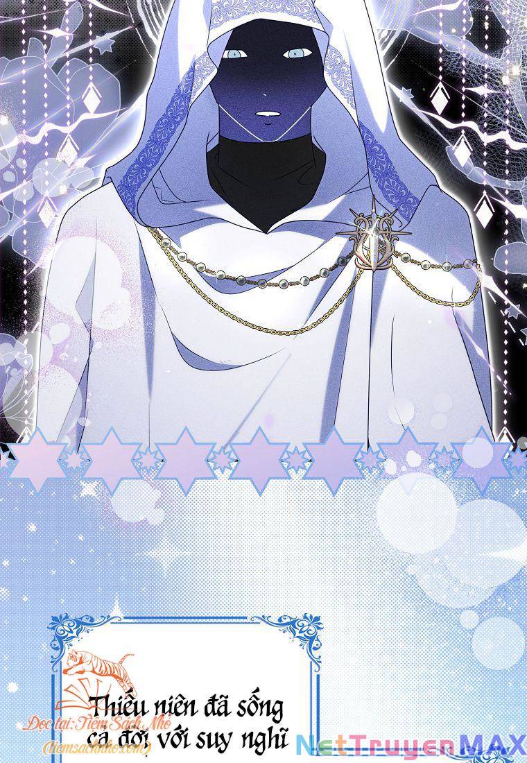 Đứa Trẻ Côn Đồ Nhà Công Tước Chap 17 - Next Chap 18