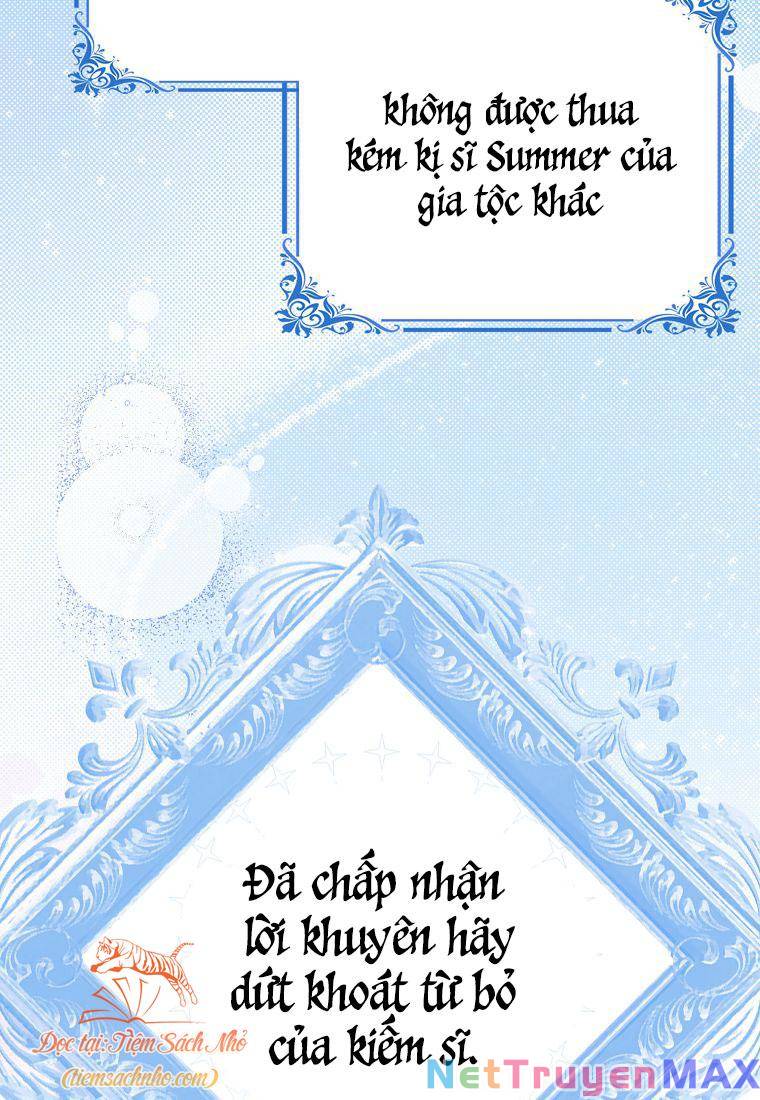 Đứa Trẻ Côn Đồ Nhà Công Tước Chap 17 - Next Chap 18