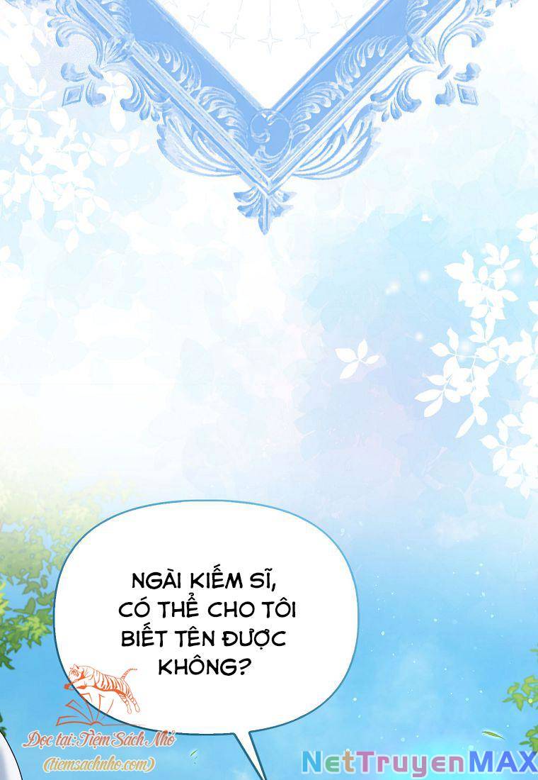 Đứa Trẻ Côn Đồ Nhà Công Tước Chap 17 - Next Chap 18