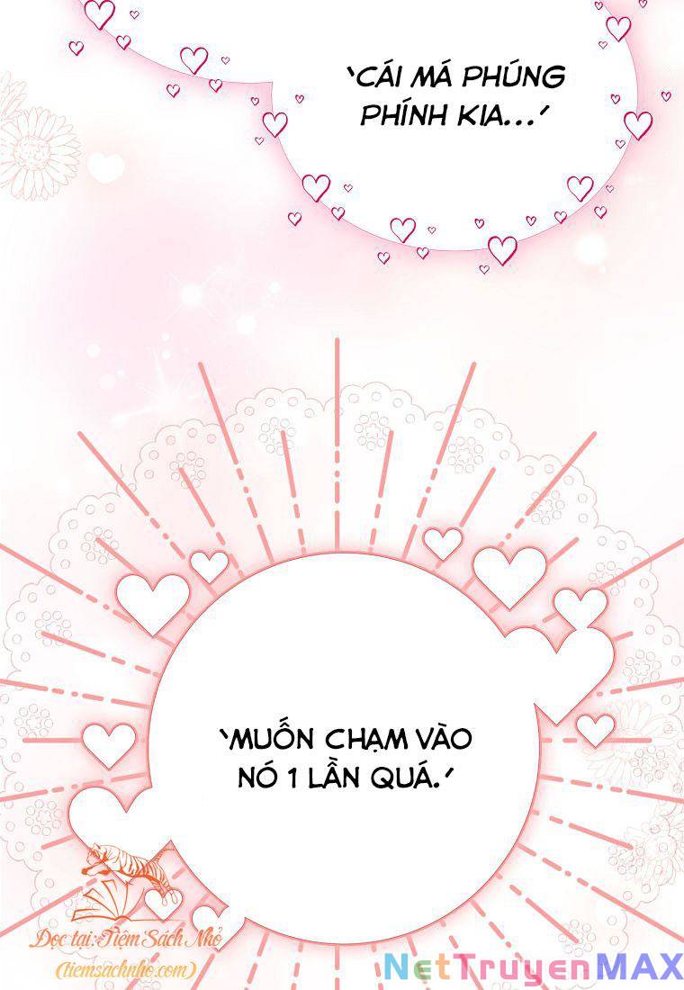 Đứa Trẻ Côn Đồ Nhà Công Tước Chap 17 - Next Chap 18