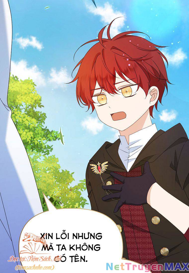 Đứa Trẻ Côn Đồ Nhà Công Tước Chap 17 - Next Chap 18