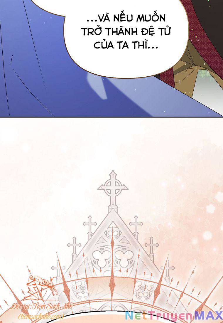Đứa Trẻ Côn Đồ Nhà Công Tước Chap 17 - Next Chap 18