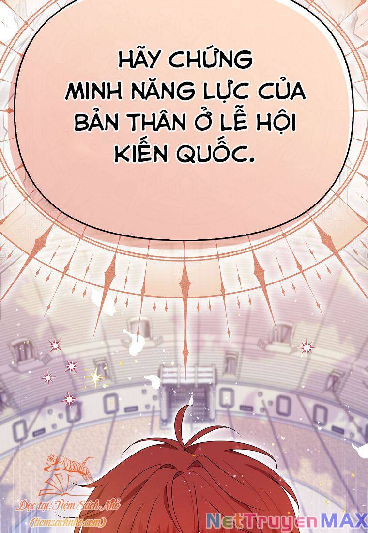 Đứa Trẻ Côn Đồ Nhà Công Tước Chap 17 - Next Chap 18