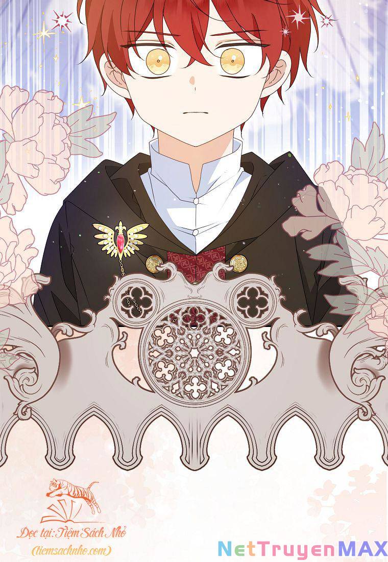 Đứa Trẻ Côn Đồ Nhà Công Tước Chap 17 - Next Chap 18