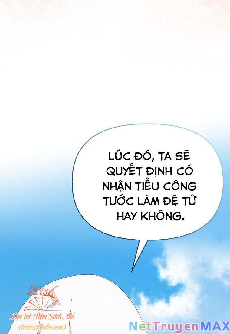 Đứa Trẻ Côn Đồ Nhà Công Tước Chap 17 - Next Chap 18