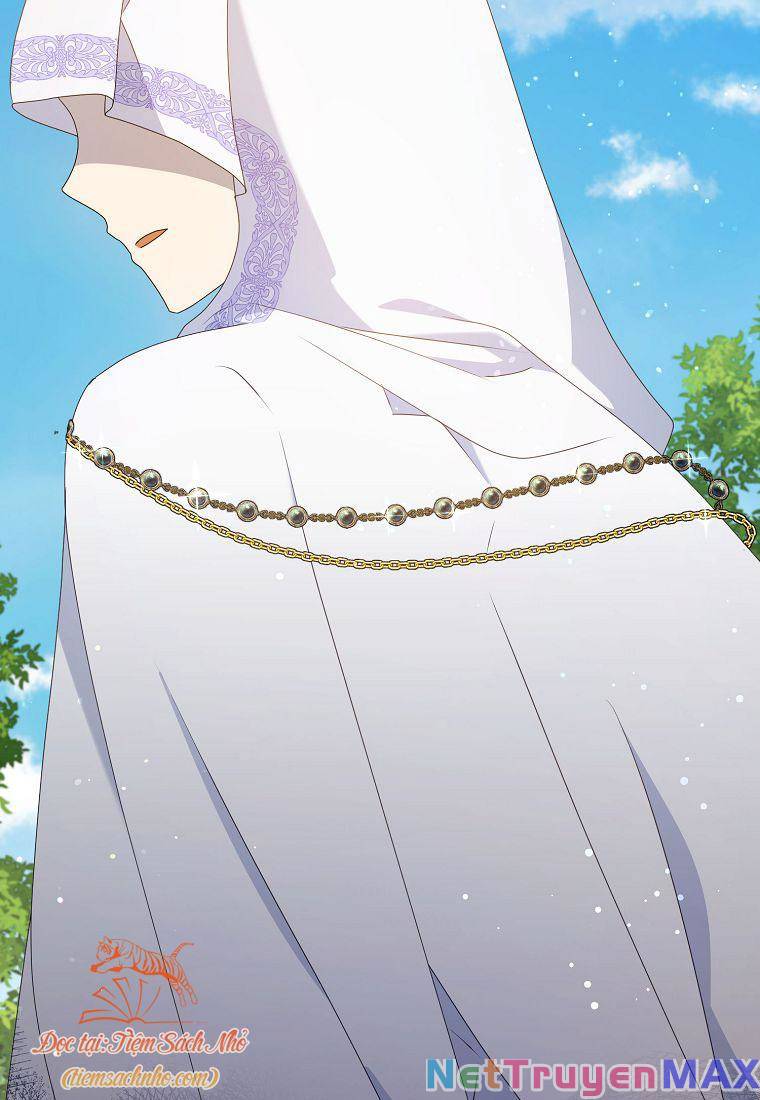 Đứa Trẻ Côn Đồ Nhà Công Tước Chap 17 - Next Chap 18