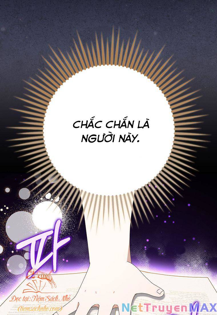 Đứa Trẻ Côn Đồ Nhà Công Tước Chap 17 - Next Chap 18