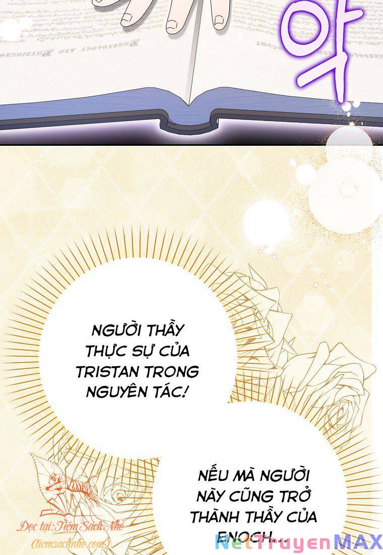 Đứa Trẻ Côn Đồ Nhà Công Tước Chap 17 - Next Chap 18