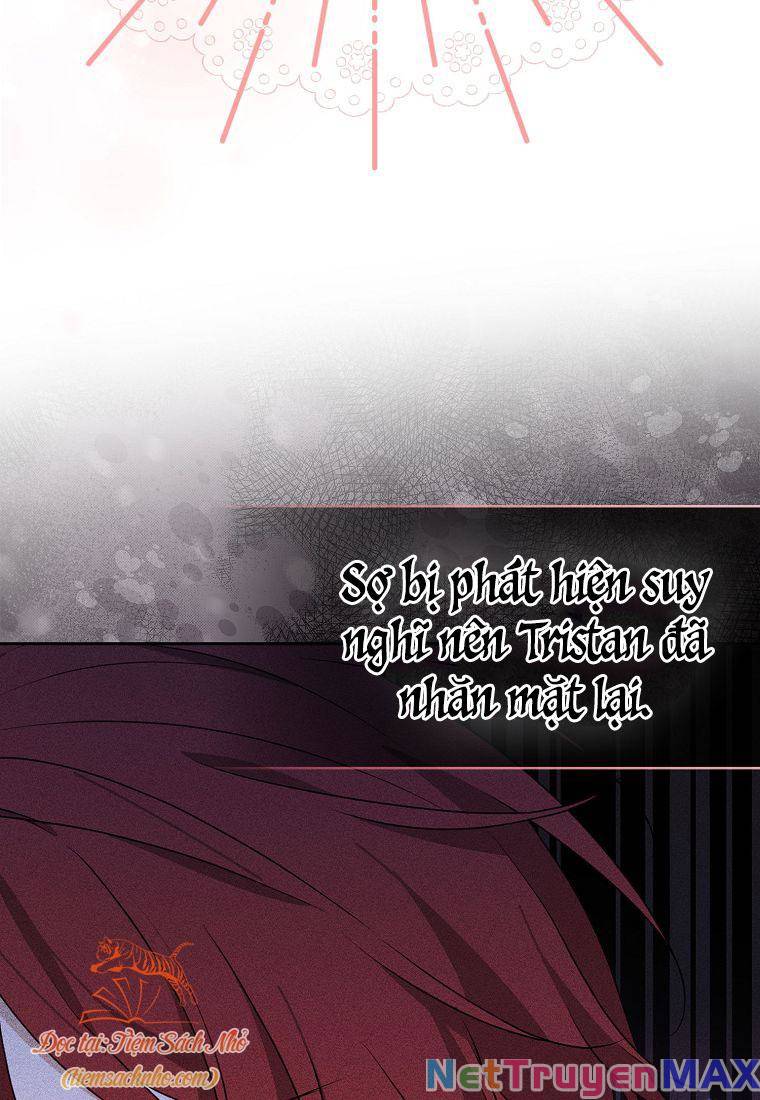 Đứa Trẻ Côn Đồ Nhà Công Tước Chap 17 - Next Chap 18