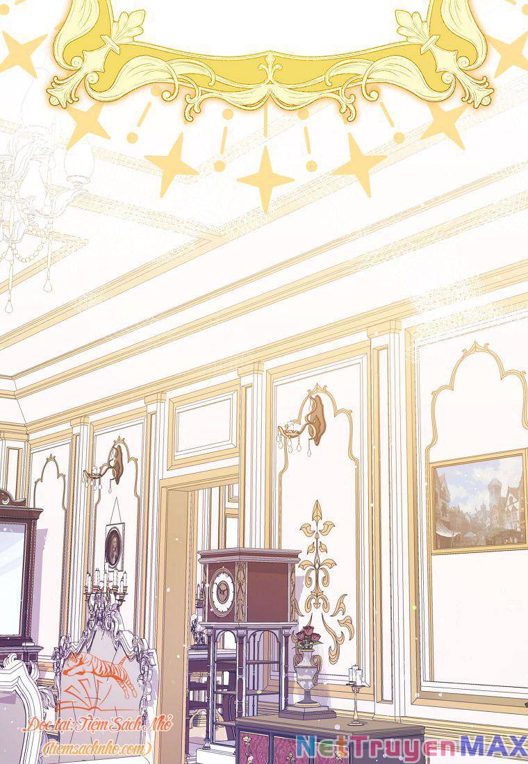 Đứa Trẻ Côn Đồ Nhà Công Tước Chap 17 - Next Chap 18