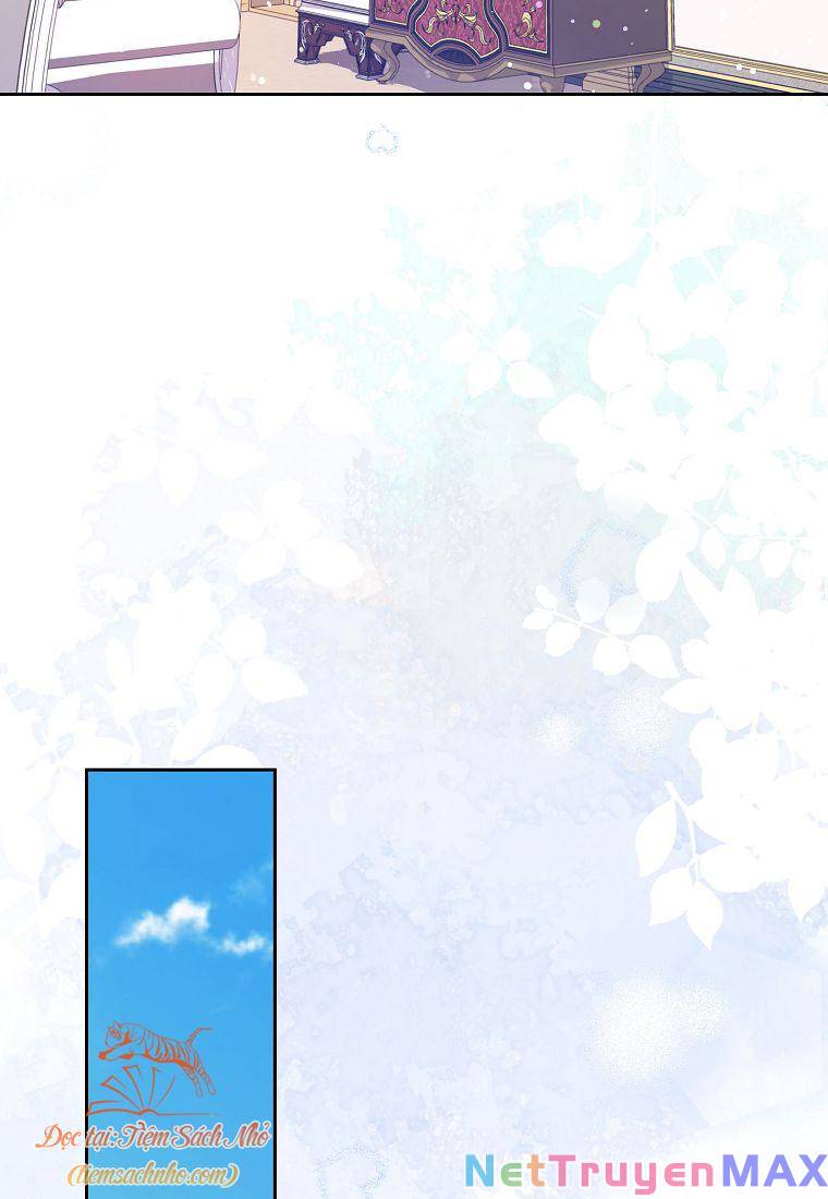 Đứa Trẻ Côn Đồ Nhà Công Tước Chap 17 - Next Chap 18