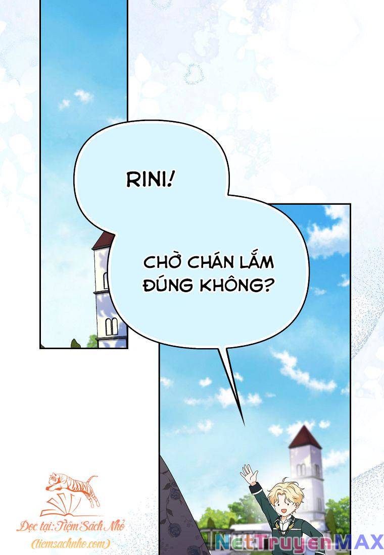 Đứa Trẻ Côn Đồ Nhà Công Tước Chap 17 - Next Chap 18
