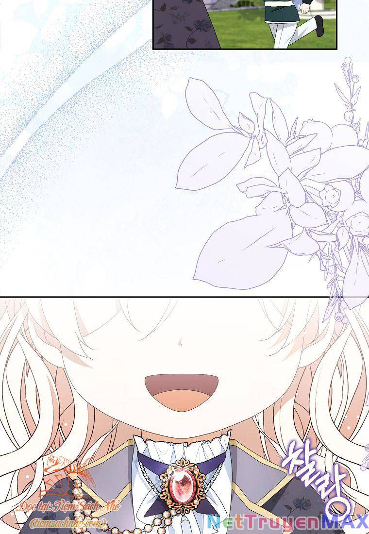 Đứa Trẻ Côn Đồ Nhà Công Tước Chap 17 - Next Chap 18