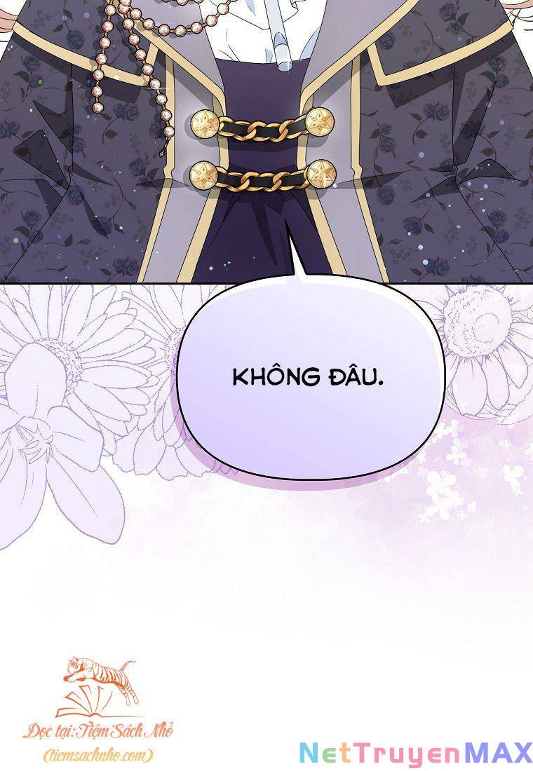 Đứa Trẻ Côn Đồ Nhà Công Tước Chap 17 - Next Chap 18