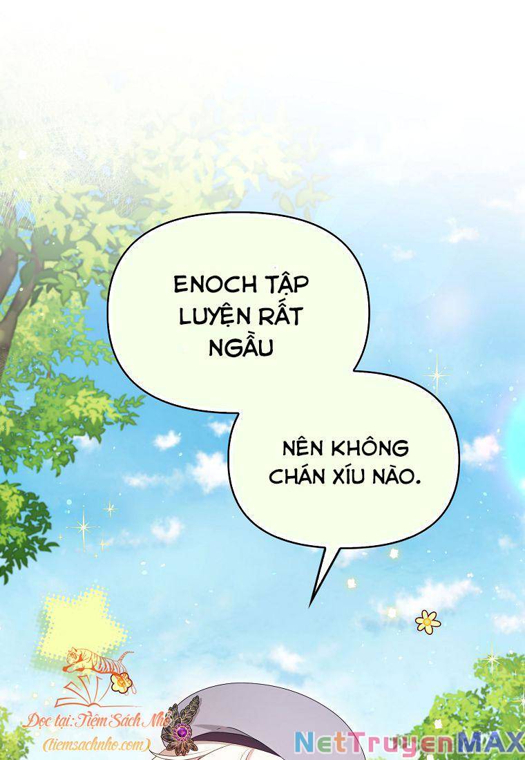 Đứa Trẻ Côn Đồ Nhà Công Tước Chap 17 - Next Chap 18