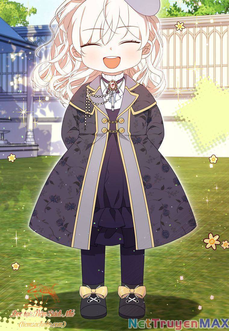 Đứa Trẻ Côn Đồ Nhà Công Tước Chap 17 - Next Chap 18