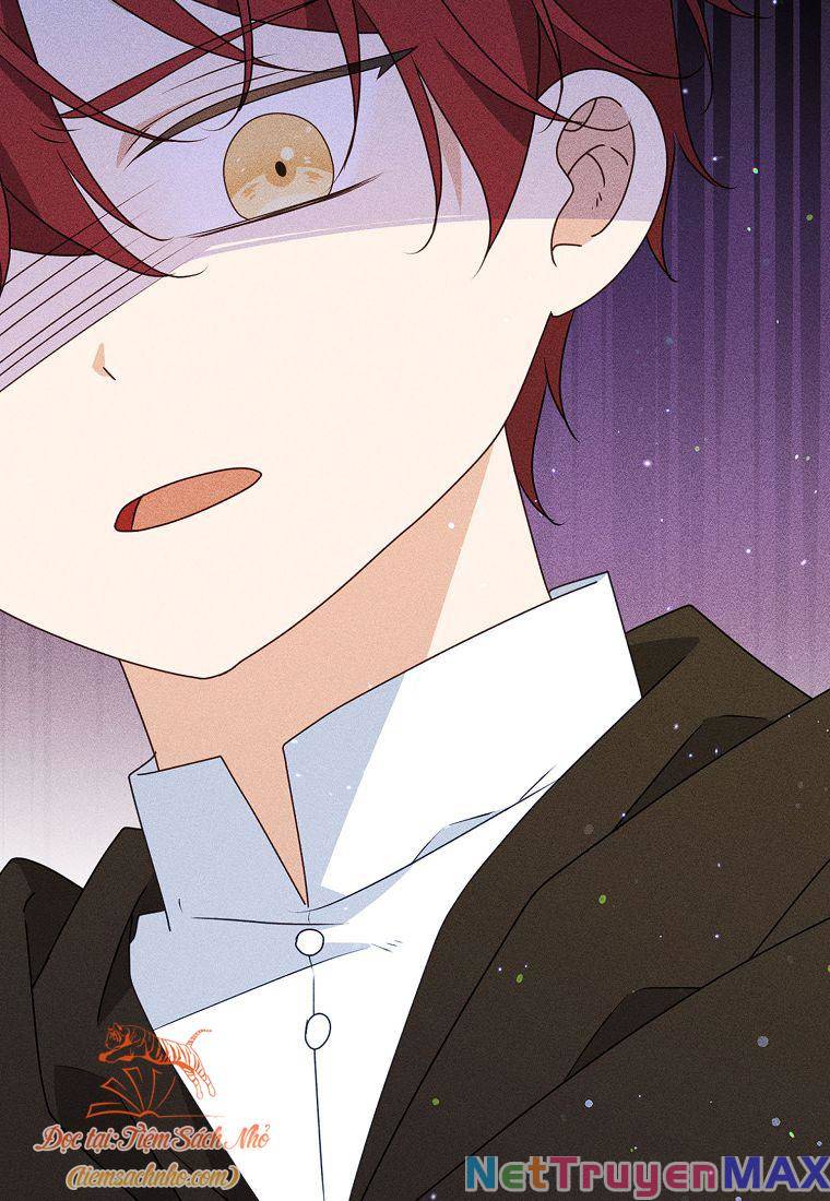 Đứa Trẻ Côn Đồ Nhà Công Tước Chap 17 - Next Chap 18