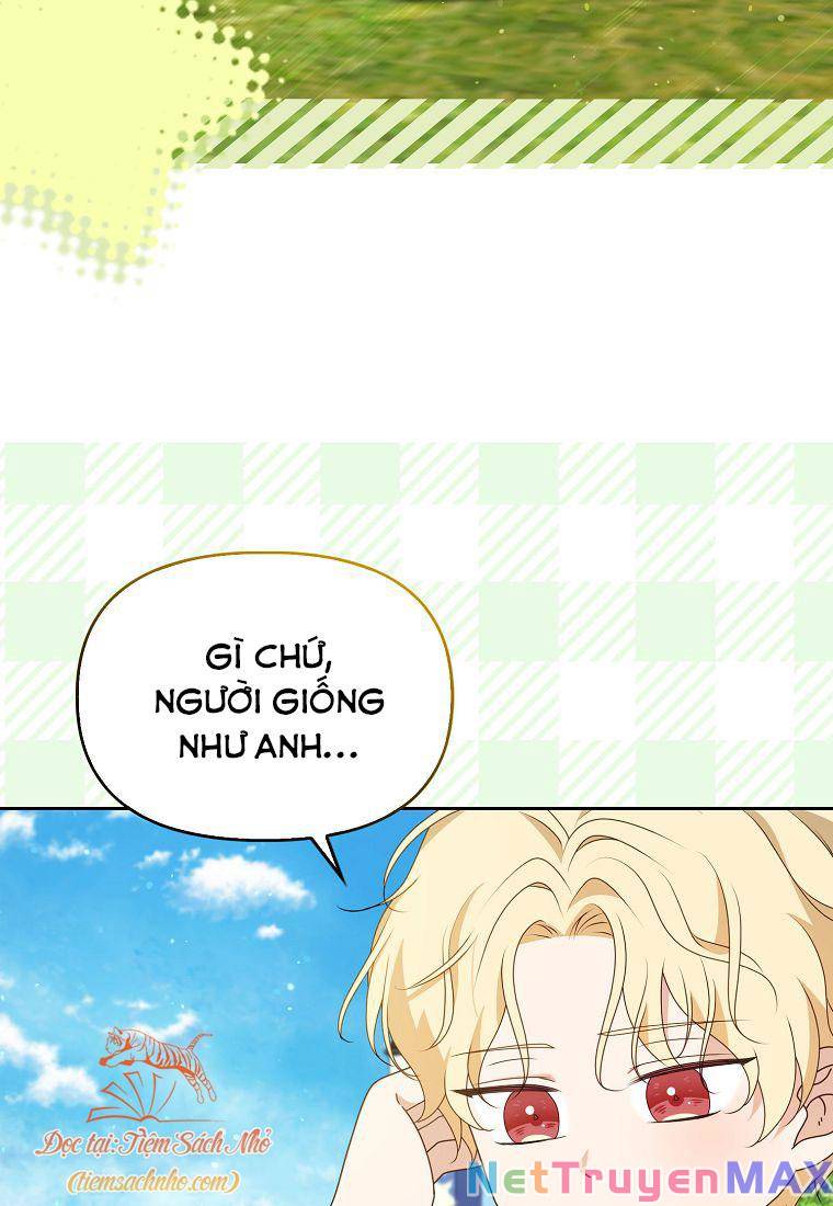 Đứa Trẻ Côn Đồ Nhà Công Tước Chap 17 - Next Chap 18