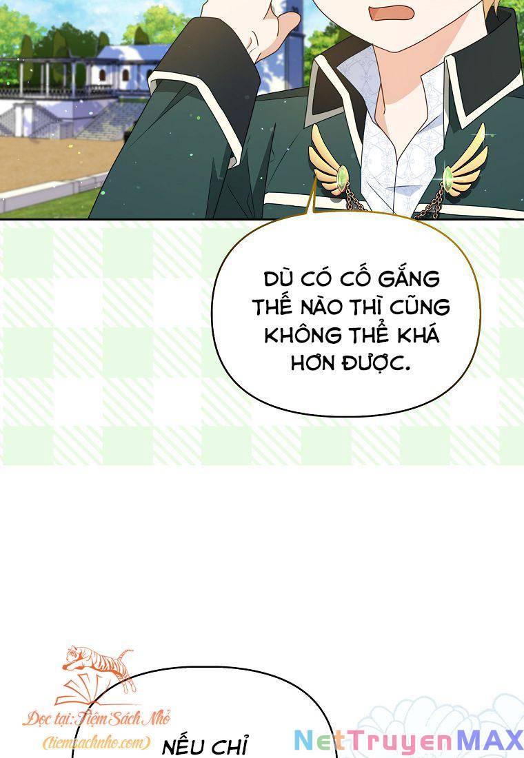 Đứa Trẻ Côn Đồ Nhà Công Tước Chap 17 - Next Chap 18